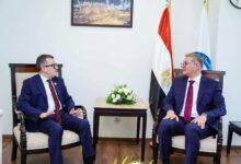 الطاقة