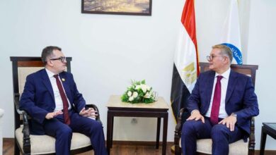 الطاقة