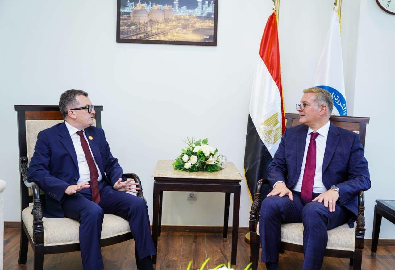 الطاقة