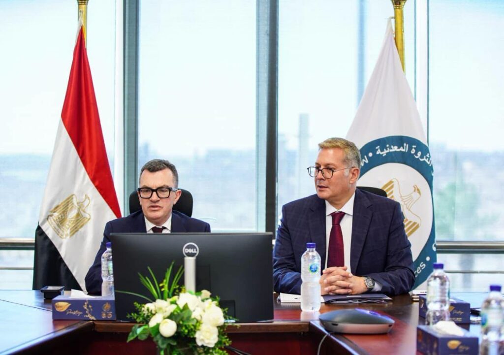 الطاقة