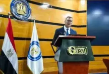 وزير البترول يتابع مستهدفات القطاع للسنوات الخمس المقبلة