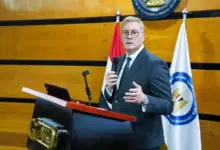وزير البترول: تصفير مستحقات الشركاء نقطة تحول لزيادة الاستثمارات واستعادة نمو الإنتاج
