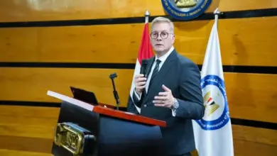 وزير البترول: تصفير مستحقات الشركاء نقطة تحول لزيادة الاستثمارات واستعادة نمو الإنتاج