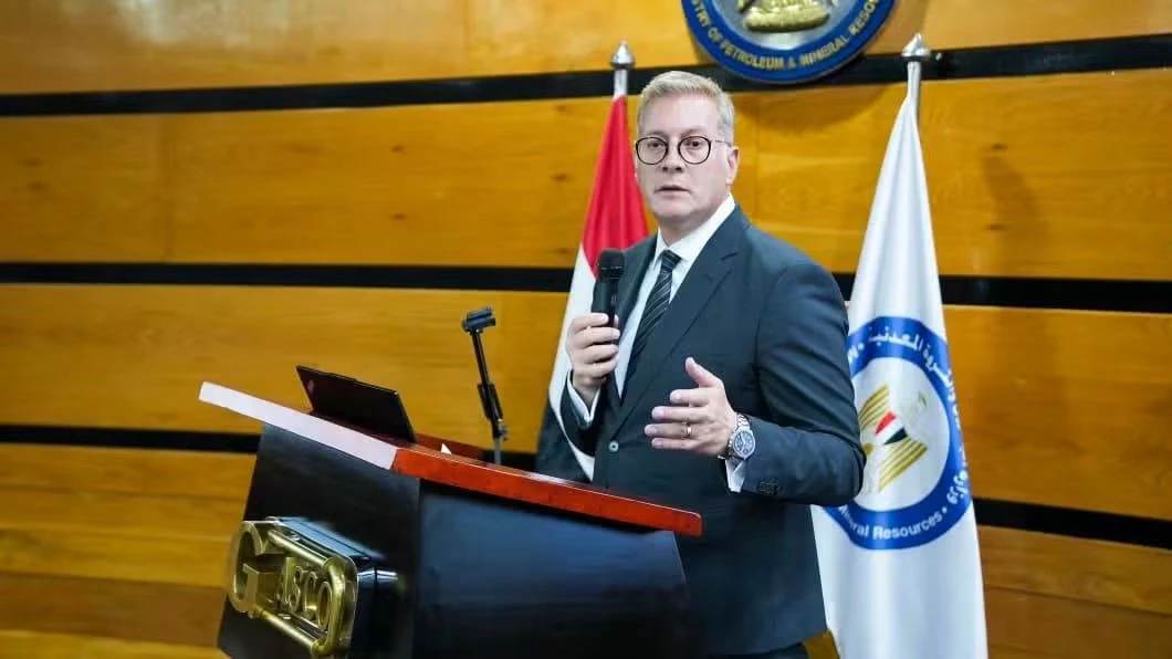 وزير البترول: تصفير مستحقات الشركاء نقطة تحول لزيادة الاستثمارات واستعادة نمو الإنتاج