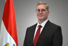 وزير البترول يُثَمِّن تأسيس «الفجيرة العلمين للنفط والغاز» لتعزيز تجارة وتداول البترول