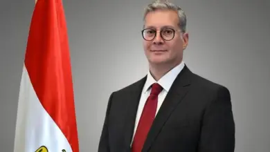 وزير البترول يُثَمِّن تأسيس «الفجيرة العلمين للنفط والغاز» لتعزيز تجارة وتداول البترول