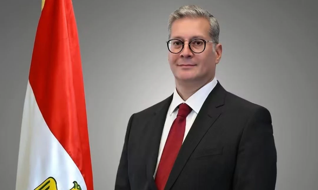 وزير البترول يُثَمِّن تأسيس «الفجيرة العلمين للنفط والغاز» لتعزيز تجارة وتداول البترول