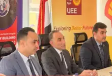 «بتروسيف» تستضيف الدفعة الثالثة من برنامج بناء القدرات في سلامة العمليات وتكامل الأصول