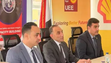 «بتروسيف» تستضيف الدفعة الثالثة من برنامج بناء القدرات في سلامة العمليات وتكامل الأصول