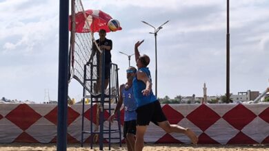 التعاون للبترول