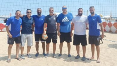 خالدة للبترول