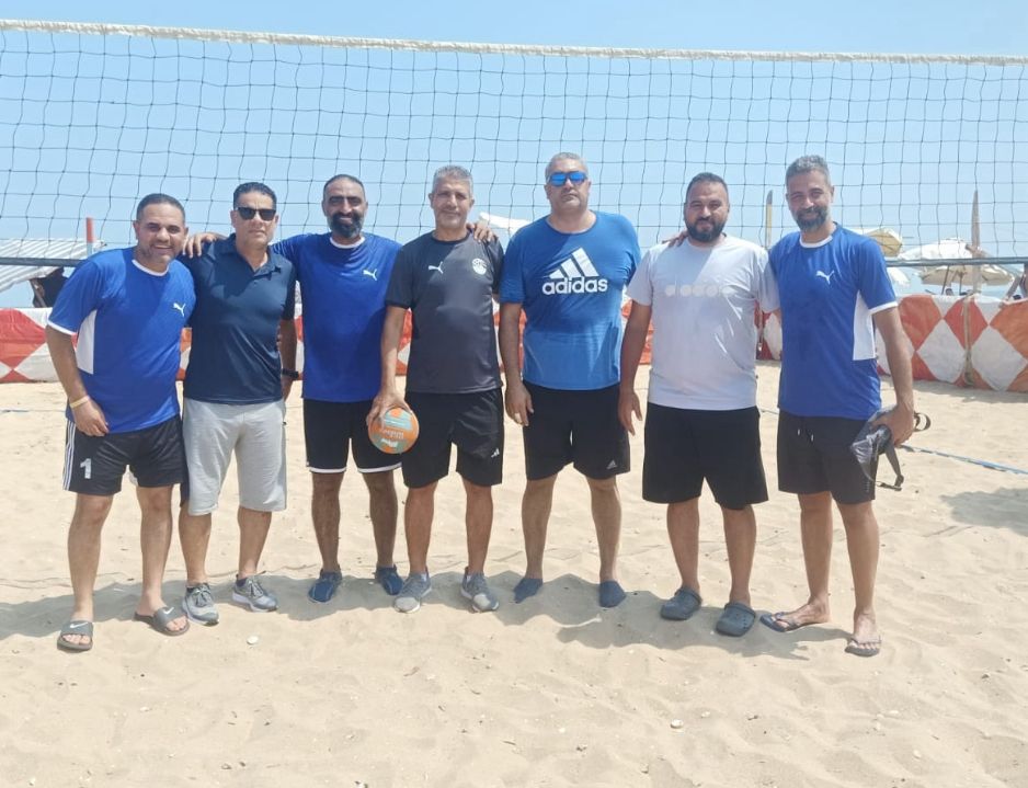 خالدة للبترول