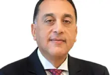 منظومة الشكاوى الحكومية