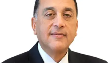 منظومة الشكاوى الحكومية