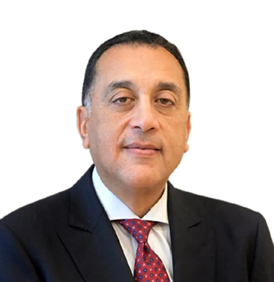 منظومة الشكاوى الحكومية