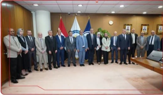 بتروسيلة للبترول