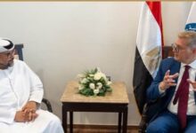 أدنوك للحفر