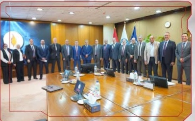 جنوب الضبعة 