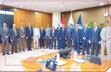 جنوب الضبعة 