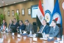 جنوب الضبعة