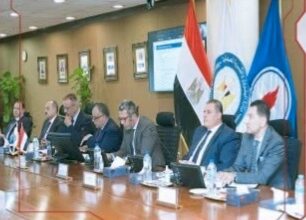 جنوب الضبعة