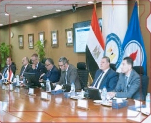 جنوب الضبعة