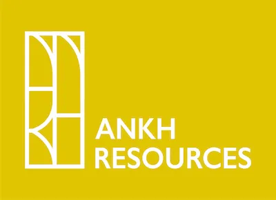 أنخ ريسورسز (Ankh Resources) – بريطانيا