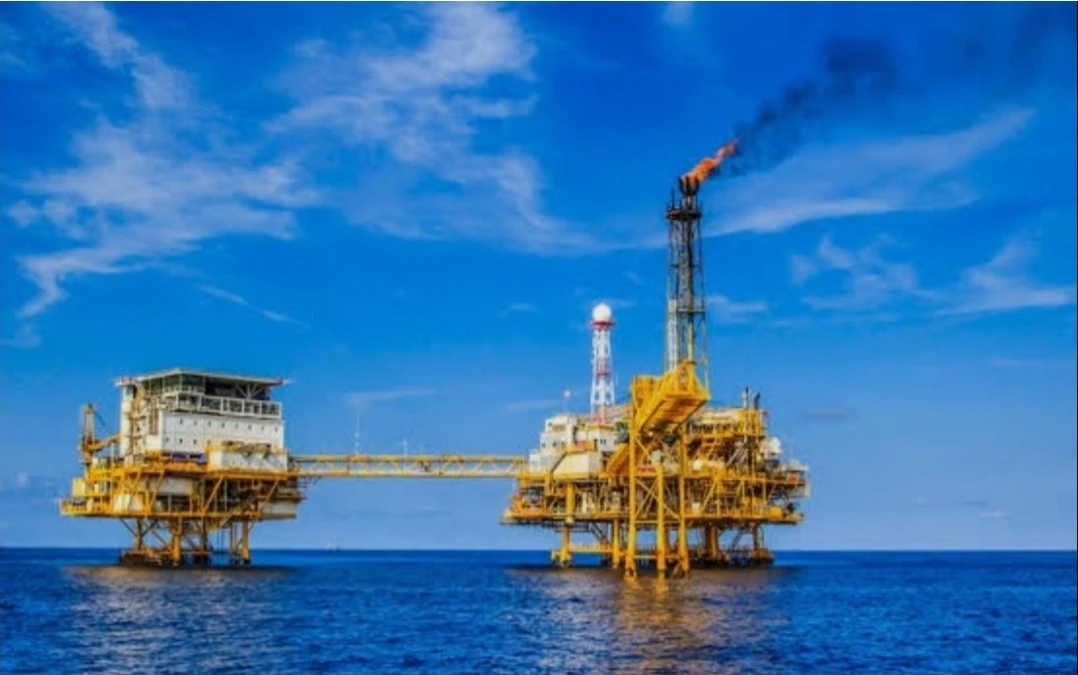إدارة الإنتاج في حقول النفط الرقمية 