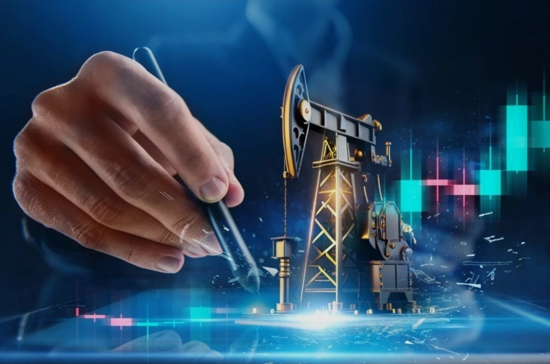 إدارة الإنتاج في حقول النفط الرقمية 