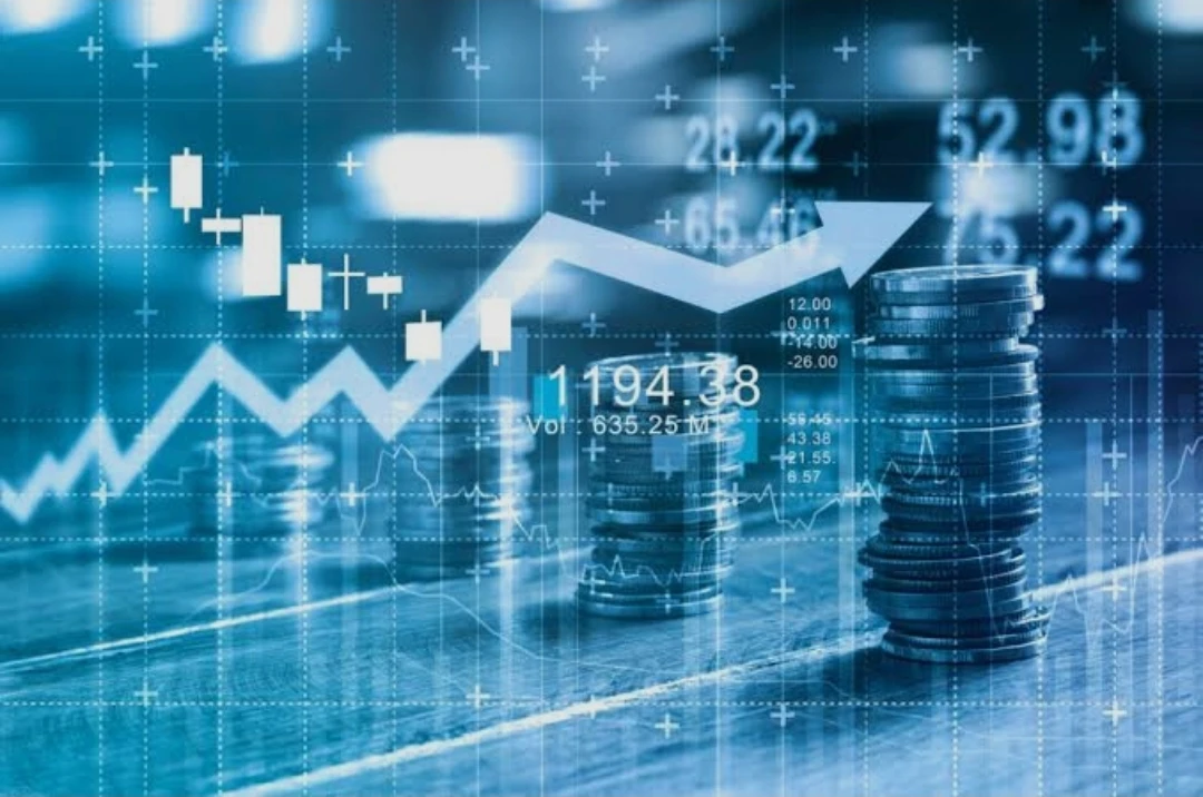 استثمار الرمال البيضاء ومصنع الكوارتز المصري