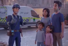 وزارة البترول تنشر فيديو توعويًا يوضح إجراءات الأمان عند تسرب الغاز بالمنازل