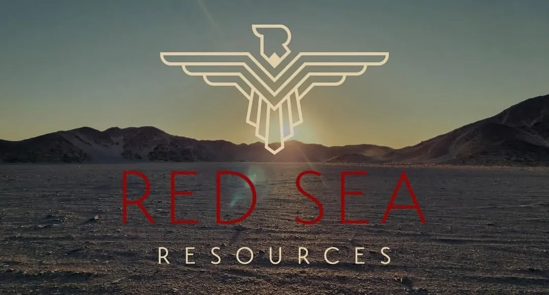 ريد سي ريسورسز (Red Sea Resources) – كندا