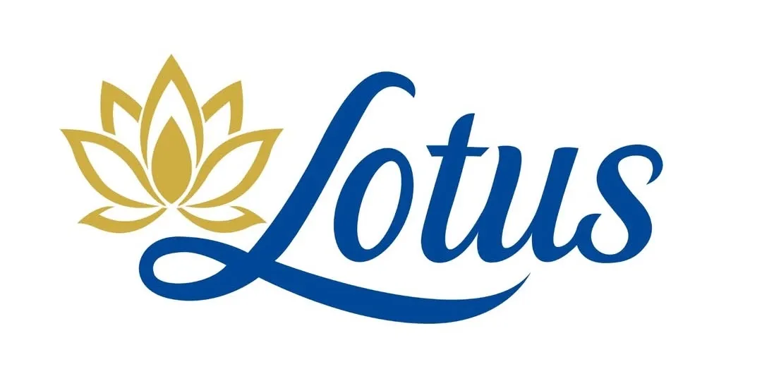 لوتس جولد (Lotus Gold) – كندا