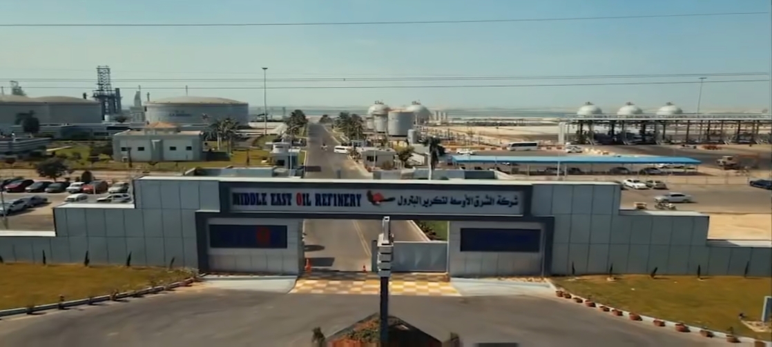 «أحلام مواطن» في جولة داخل ميدور