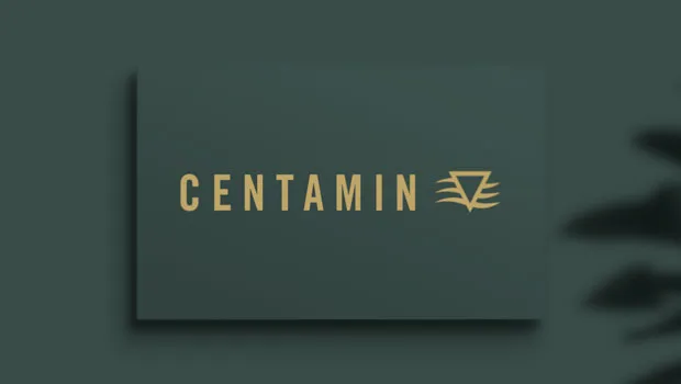 سنتامين (Centamin) – أستراليا