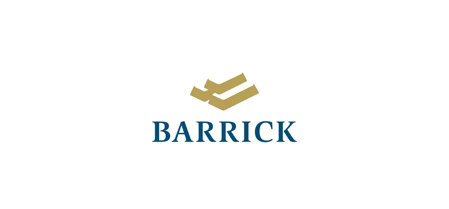 باريك جولد (Barrick Gold) – كندا