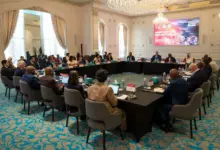 منتدى مصر للتعدين