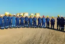 بتروأمير وبتروصفوة تنظمان «وقفة السلامة»