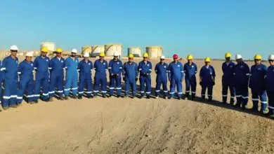 بتروأمير وبتروصفوة تنظمان «وقفة السلامة»