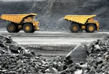 هيئة الثروة المعدنية تعلن فتح باب التقدم للحصول على تصاريح إنشاء وتشغيل معامل تحليل الخامات