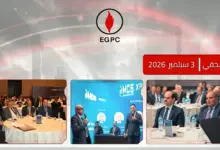 انطلاق البرنامج التنفيذي للأمن السيبراني وقيادة المخاطر بقطاعي البترول والثروة المعدنية