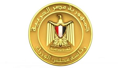 رئيس الوزراء
