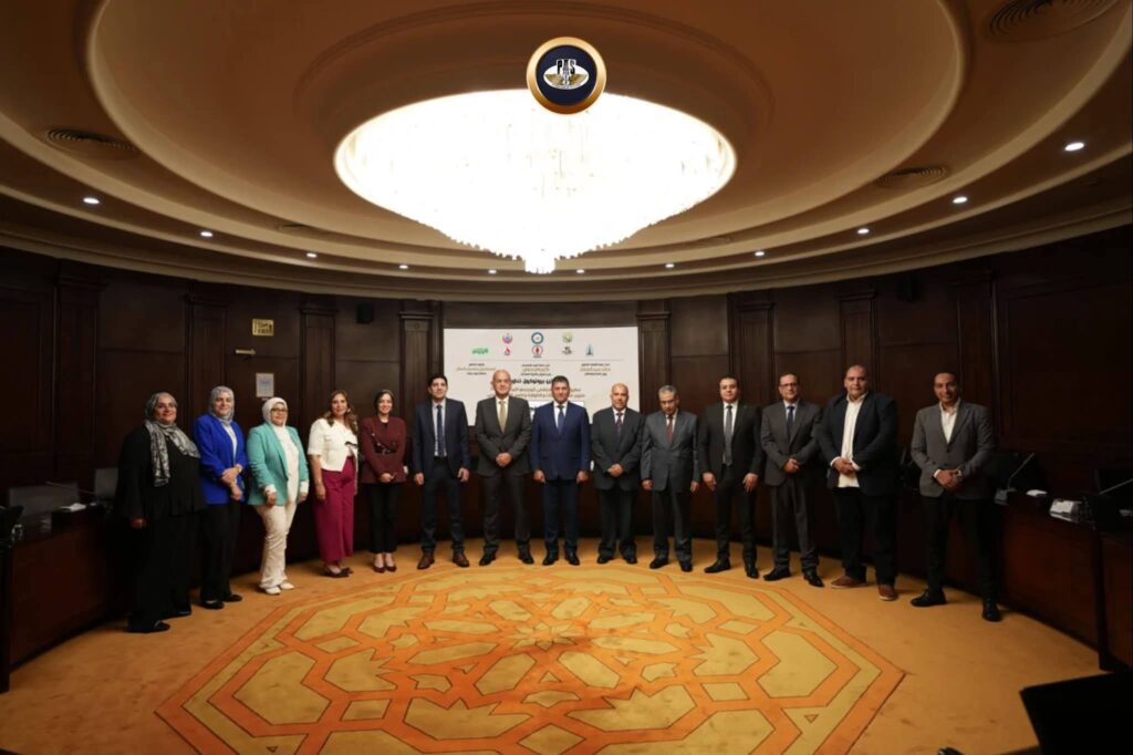 خدمات البترول الجوية