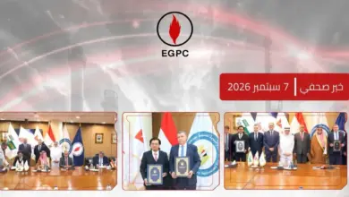 «هيئة البترول» و«بترومين» السعودية تطلقان كيانًا جديدًا للتوسع في صناعة الزيوت