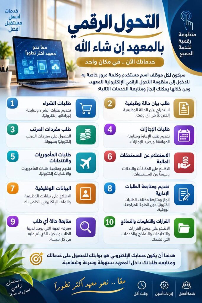 معهد بحوث البترول