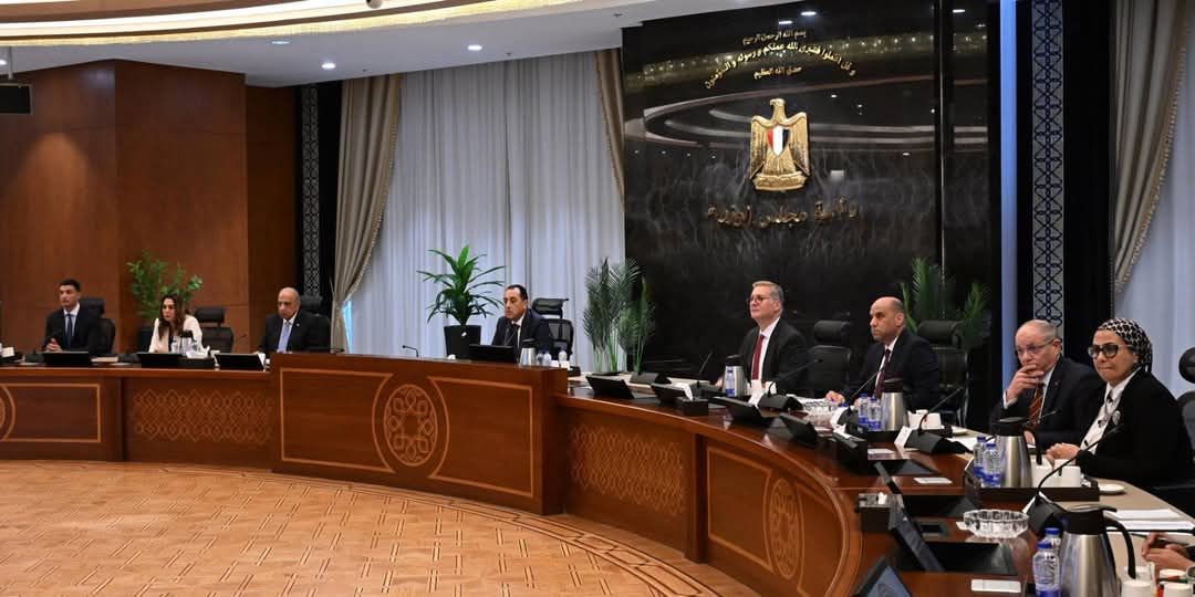 شركات التعدين