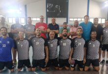 الأسكندرية للبترول
