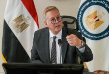 قطاع البترول