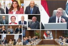 أسيوط لتكرير البترول