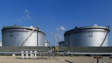 «ميدتاب» تعزز دورها في دعم البنية الأساسية لقطاع البترول والتحول الأخضر